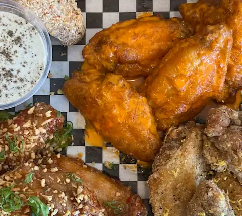 CxBlog-DD-WingsRestaurants-GorillaPies