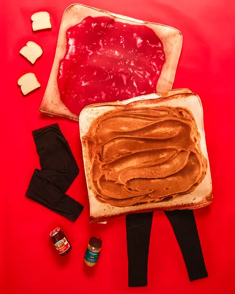 CxBlog-DD-Costumes-PBJ