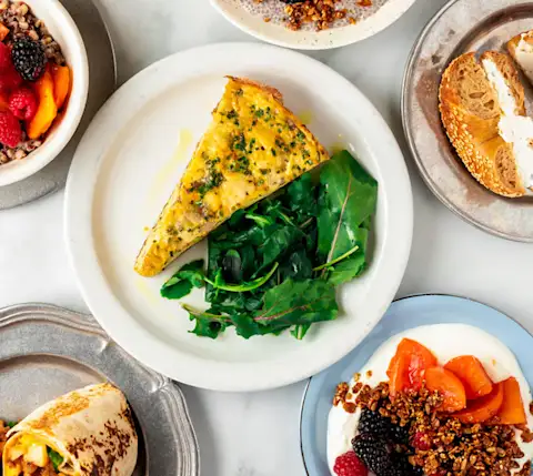 CxBlog-DD-LABest-Gjelina