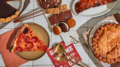 CxBlog-DD-GameDay-Order