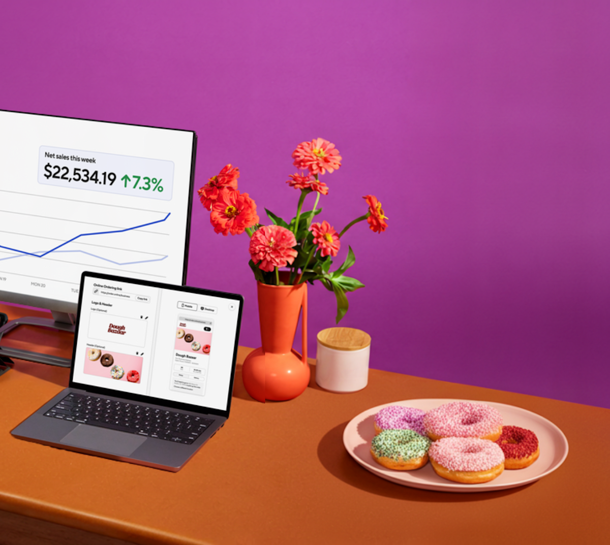 Mx Blog - Commerce Platform - Email Campaigns