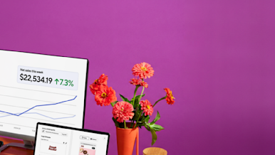 Mx Blog - Commerce Platform - Email Campaigns