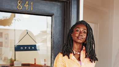 Mx Blog - Commerce Platform - Email Campaigns