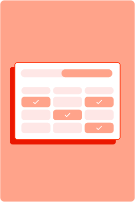 Ads Homepage Illustration 5