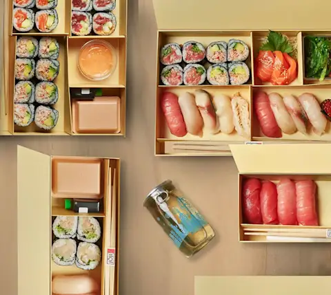 CxBlog-DD-Michelin-JojiBox