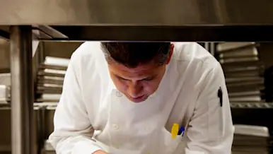 LC-hero-1208x1080-v86.01 DD tablet everyday operations