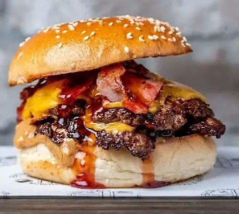 CxBlog-DD-Brisbane-Burgers-Hashtag-Burgers-&-Waffles