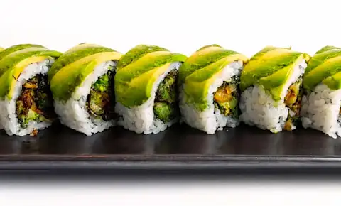 CxBlog-DD-LA-Vegan-Planta