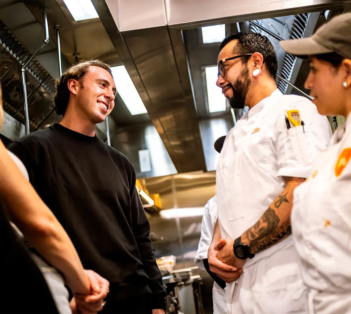 Mx Blog - The Impact of Restaurants on the Local Economy (1)