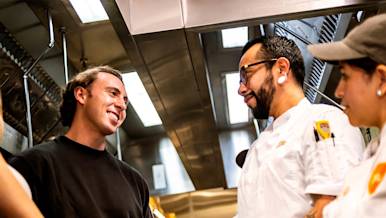 Mx Blog - The Impact of Restaurants on the Local Economy (1)