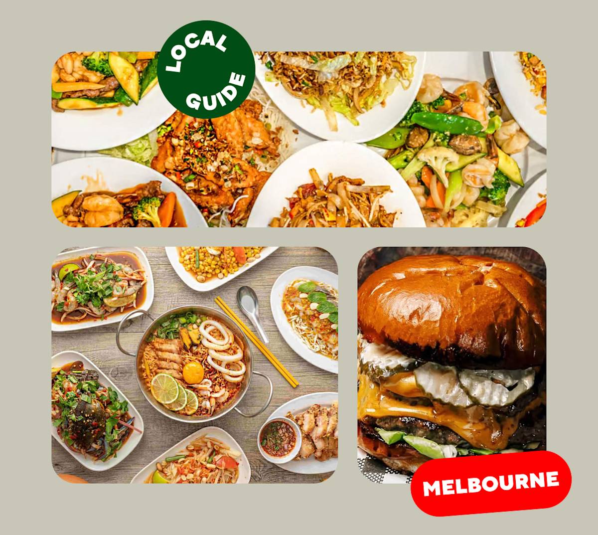 Cx-DD-Best-Melbourne-LEAD