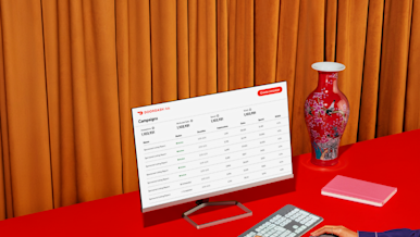 Mx Blog - Holiday Marketing Tips for Restaurants