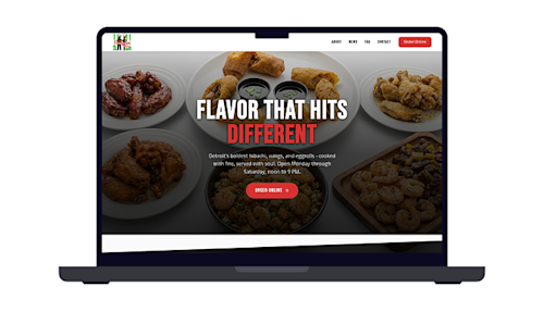 foodgasmeatery.com