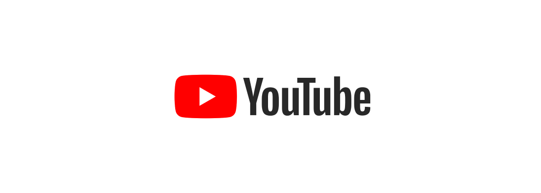 Ads - CPG - Offsite Ads Partners - Youtube