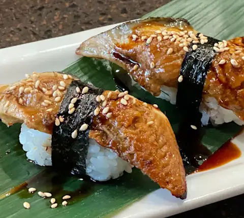 CxBlog-DD-Sushi-Kanpai