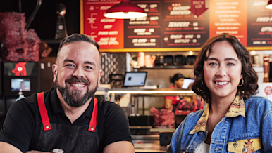 corp - ddi - accelerator for restaurants - apply section - 2025