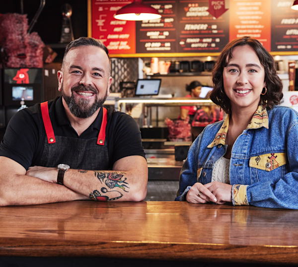 corp - ddi - accelerator for restaurants - apply section - 2025