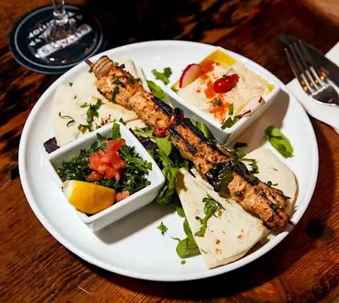 CxBlog-DD-Sahadis-Mains