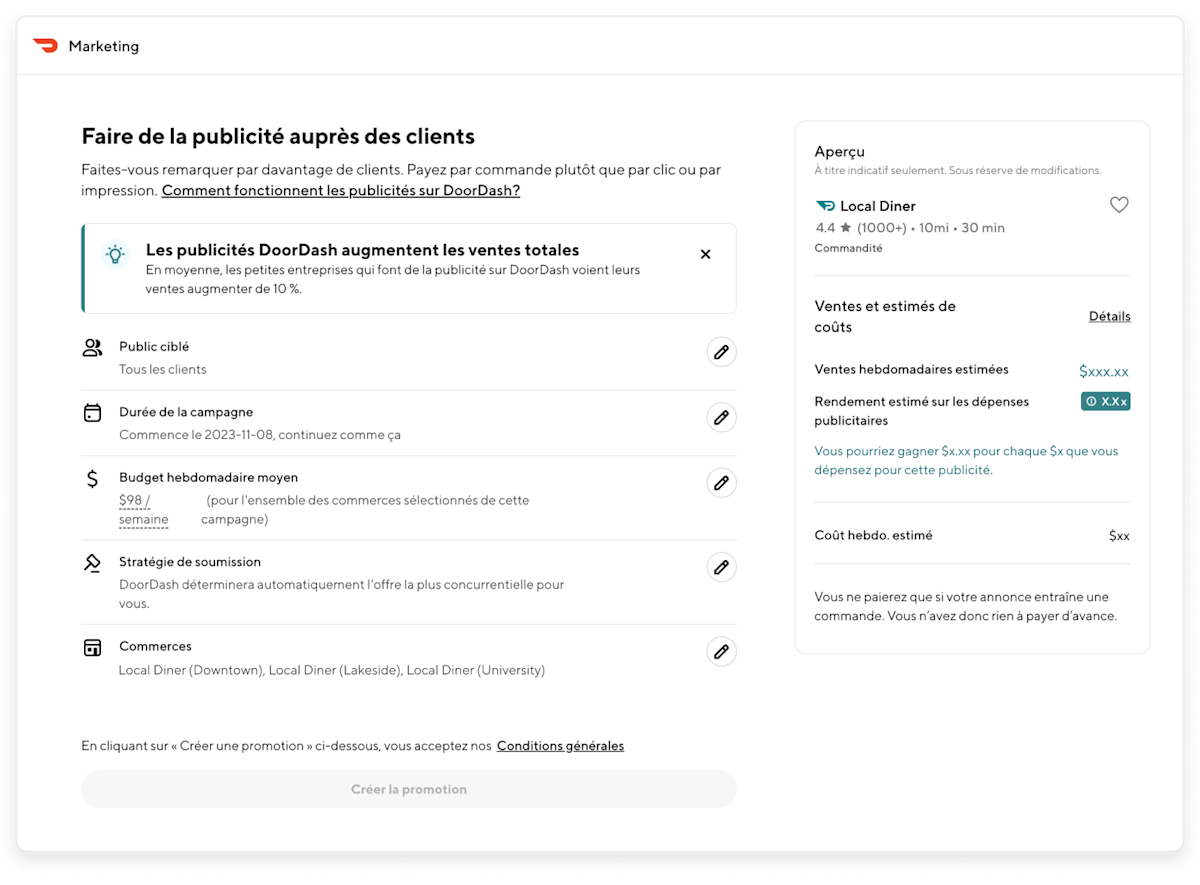 LC-Promotions-cost-preview-FR@2x