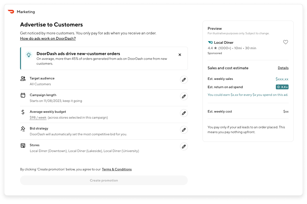 LC-Promotions-cost-preview-EN@2x