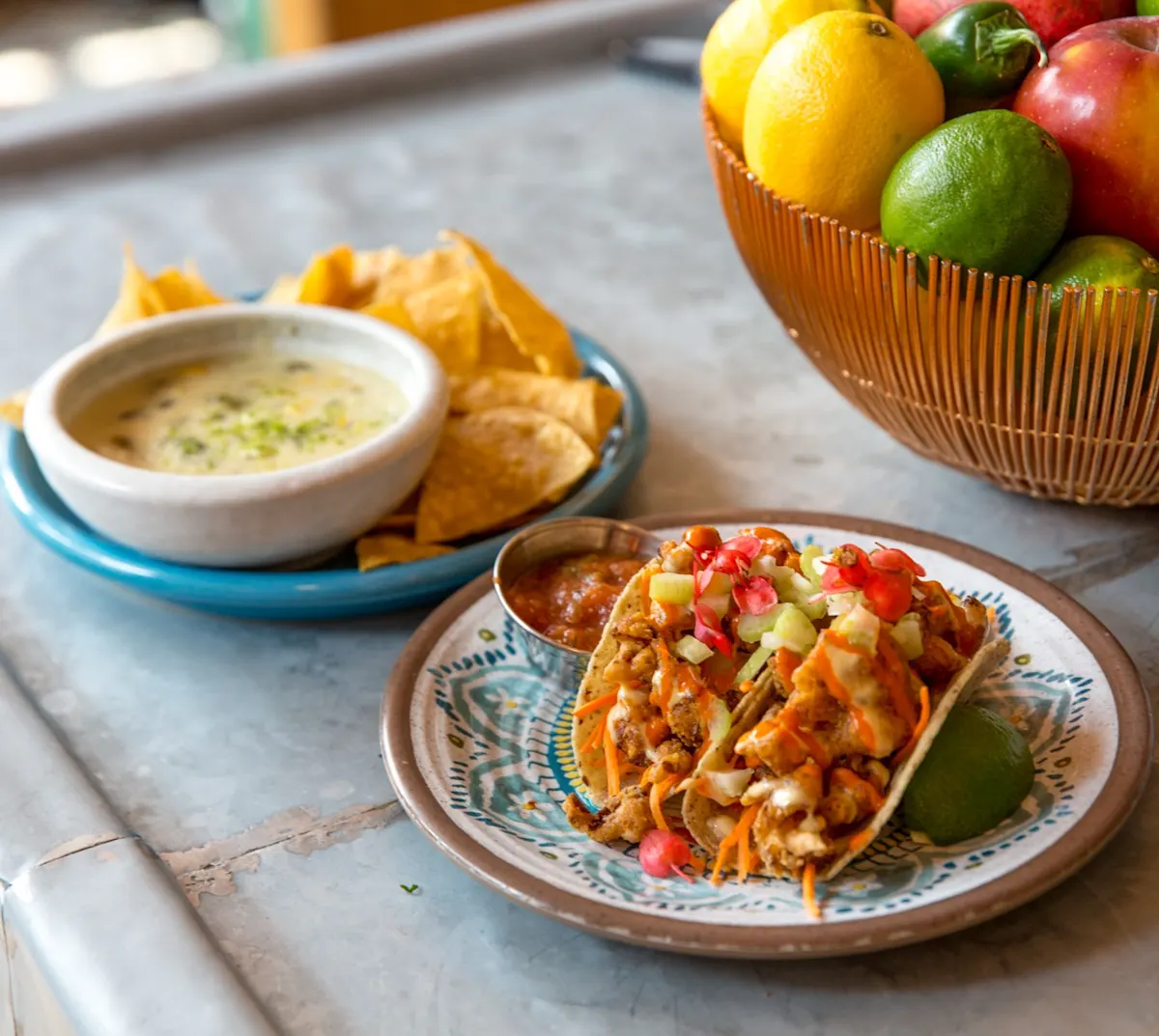 Cav Blog - Jajaja Plantas Mexicanas