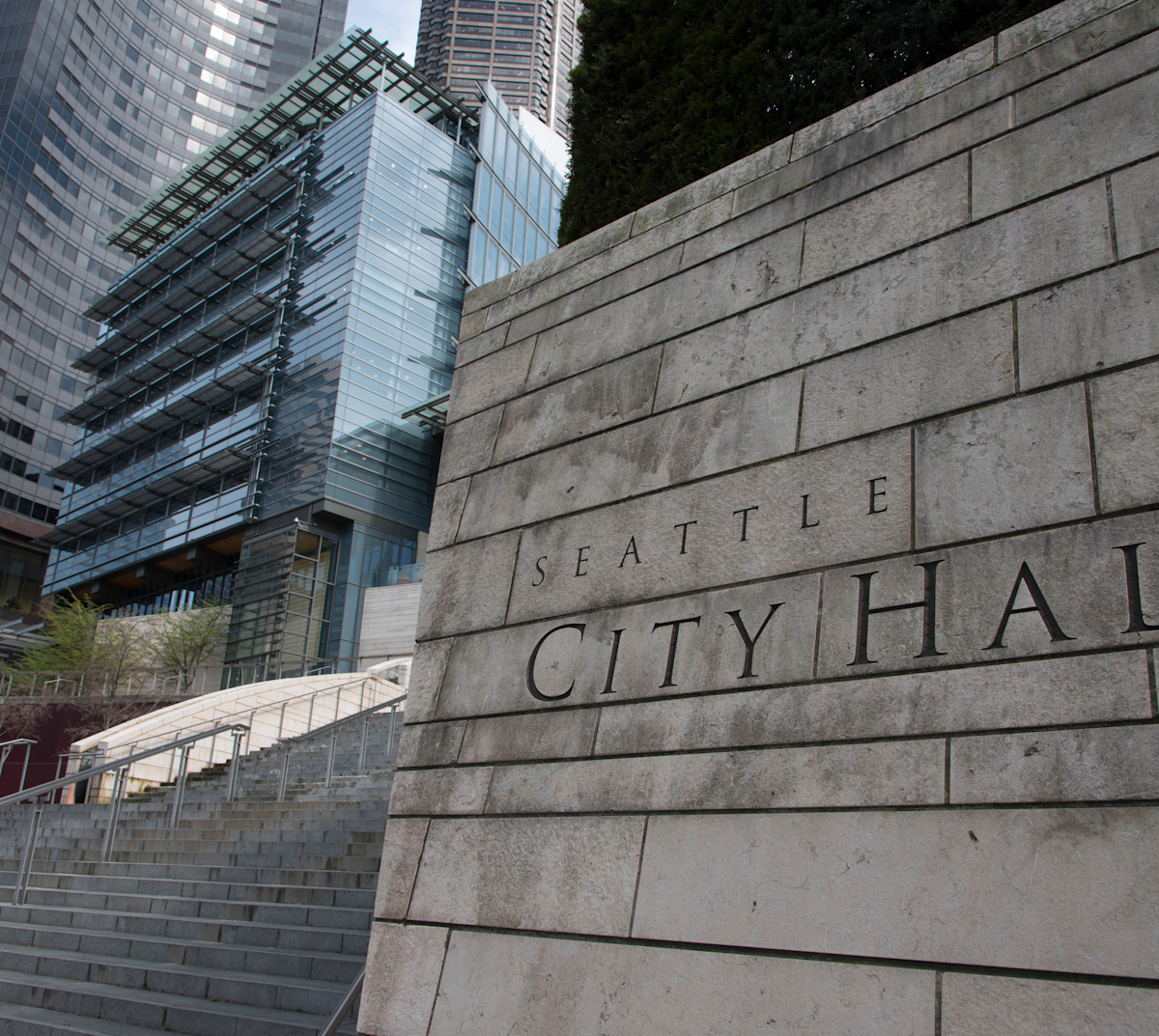 SEA City hall (resize)