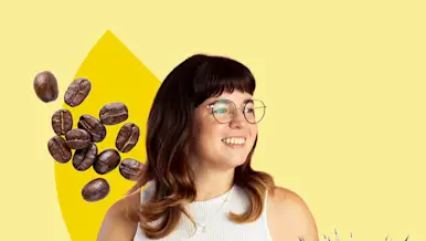 CxBlog-DD-TheSave-Monique-LEAD