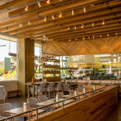 Mx - OTRB - Location Gallery - #2