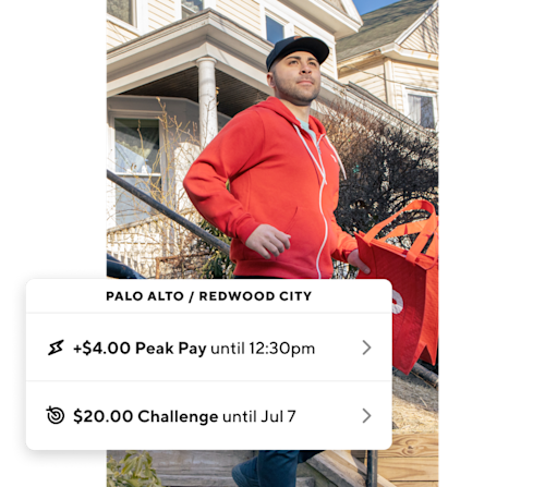 dx pay3