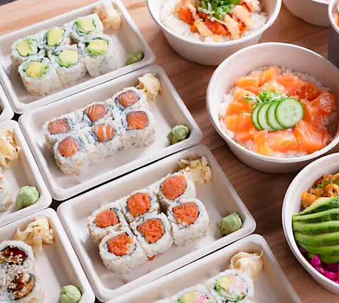 CxBlog-DD-NYC-SilverRice