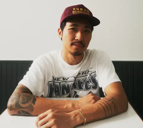 CasualDiningUS Bonnies CalvinEng article