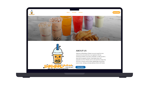 drinkbobaology.com
