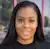 Trena Wallace, Fishhook Seafood