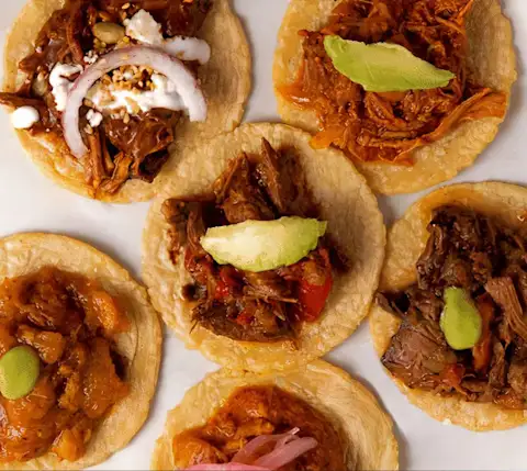 CxBlog-DD-MexicanRestaurants-Guisados
