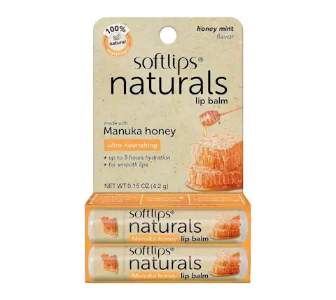 CxBlog-DD-Lip-Softlips