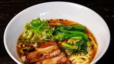 HowToRamenLikeAPro AniRamen shoyu feature
