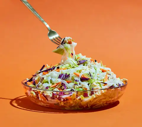 CxBlog-DD-Cabbage-Noodles