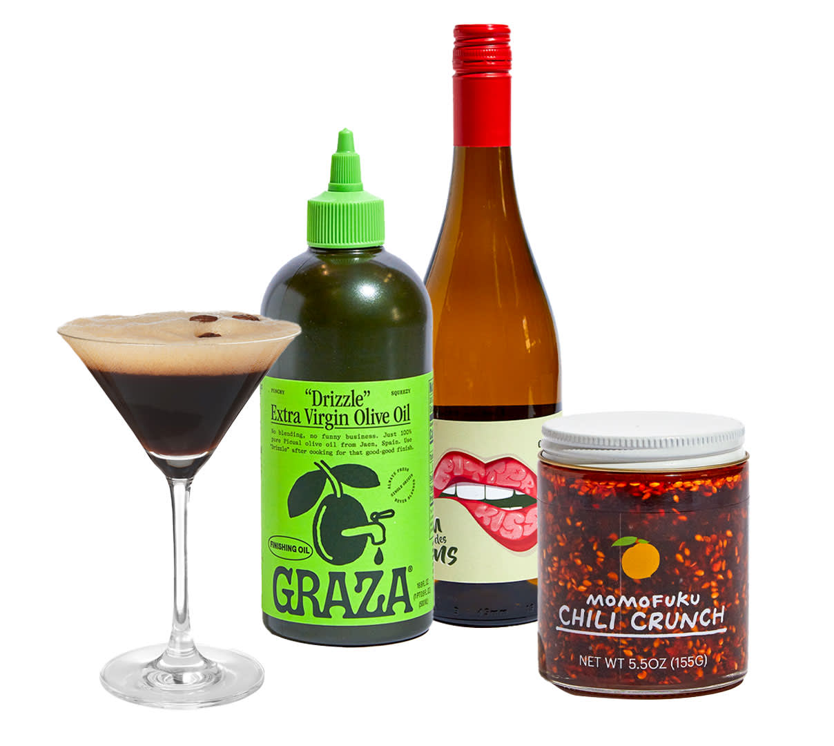 CxBlog-Gifts-SO-LEAD