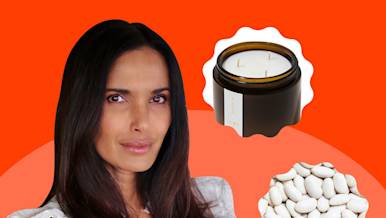 Cx Blog_DoorDash-Padma-Lead_Feature