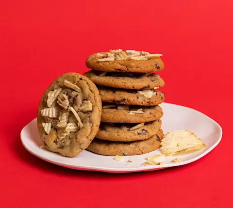 CxBlog-DD-UseItAll-Chips-Cookies