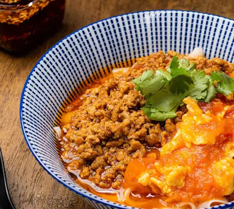 CxBlog-DD-Melbourne-Chinese-Dao-Noodle