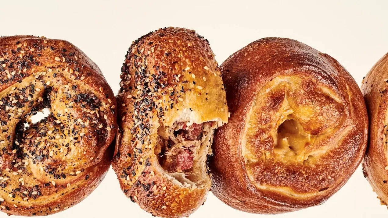 Mx - Success Story - Moonrise Bagels - Header