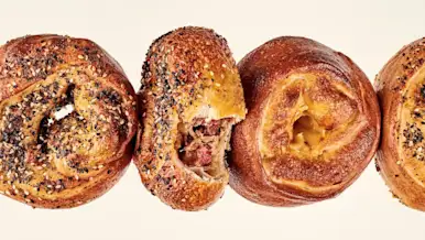 Mx - Success Story - Moonrise Bagels - Header