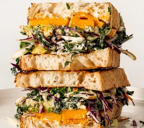 CxBlog-DD-Chicago-Doma