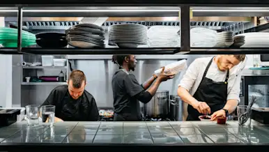 blog-hero-retention-strategies-1208x1080