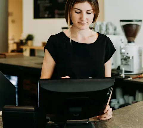 LC-hero-1208x1080-v73.04.01-POS-Getting-Started (1)