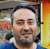 Bassam Aamoudi