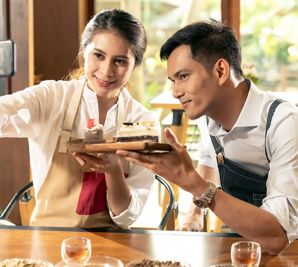 build-restaurant-awareness