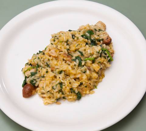 Speranza