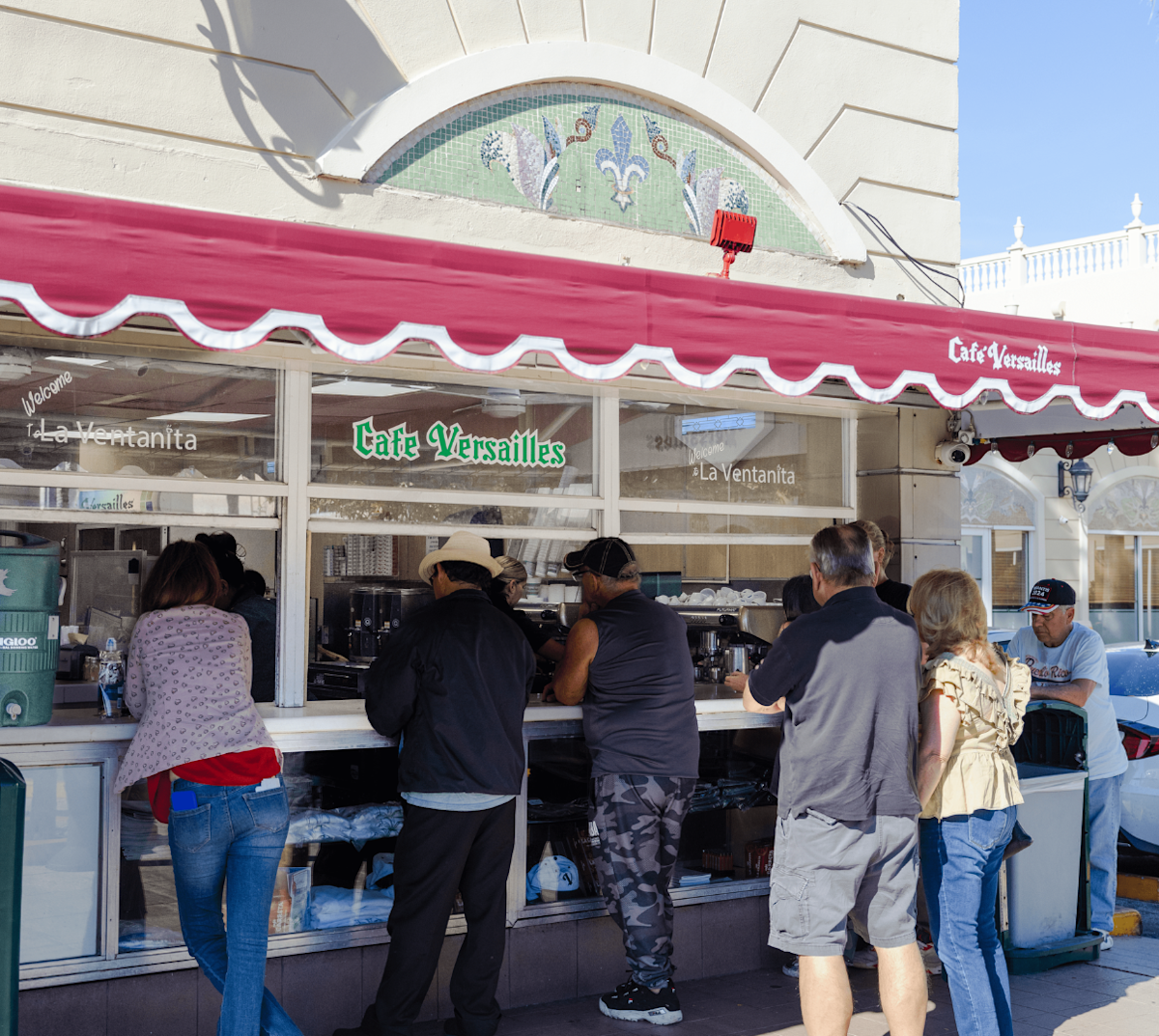 Mx Blog (Secret Menu) windows into miami (4)